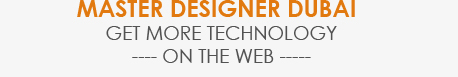 dubaiwebs
